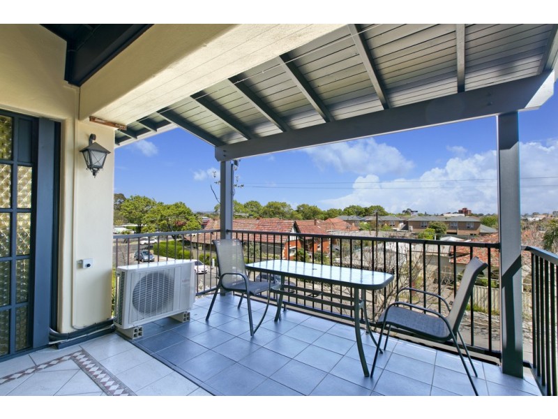 20/137 Anzac Highway, Kurralta Park SA 5037