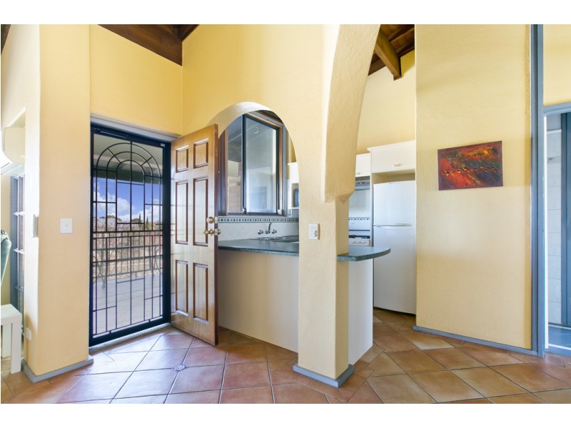 20/137 Anzac Highway, Kurralta Park SA 5037