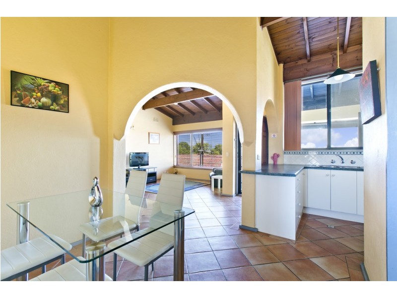 20/137 Anzac Highway, Kurralta Park SA 5037