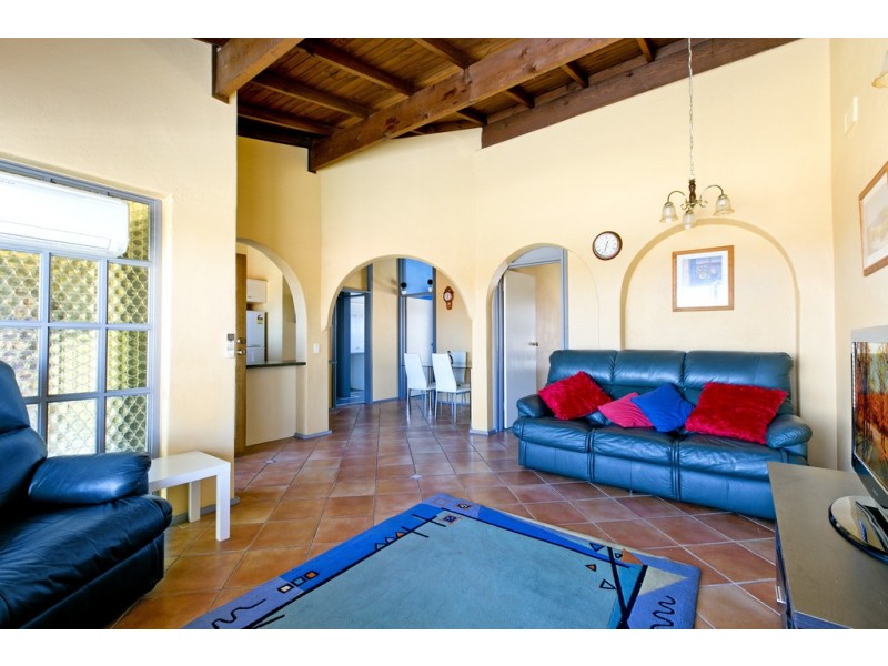 20/137 Anzac Highway, Kurralta Park SA 5037