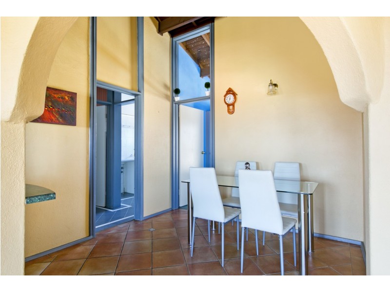 20/137 Anzac Highway, Kurralta Park SA 5037