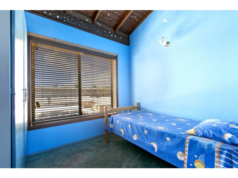 20/137 Anzac Highway, Kurralta Park SA 5037