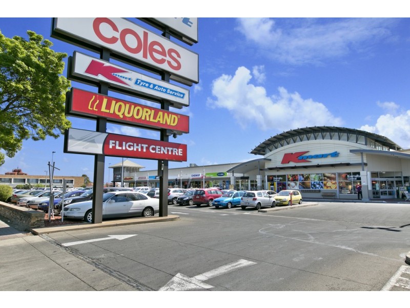 20/137 Anzac Highway, Kurralta Park SA 5037