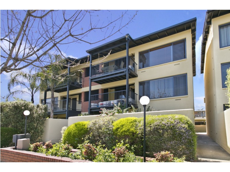 20/137 Anzac Highway, Kurralta Park SA 5037