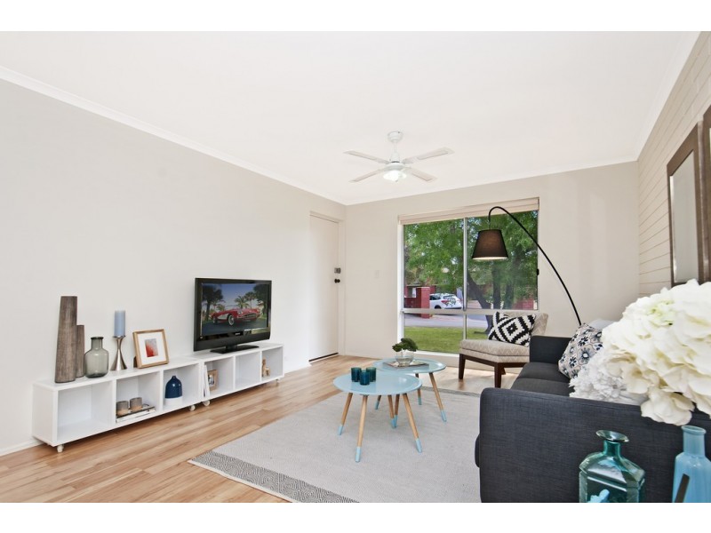 3/13 Windsor Avenue, Clovelly Park SA 5042