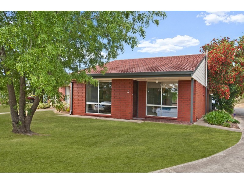 3/13 Windsor Avenue, Clovelly Park SA 5042