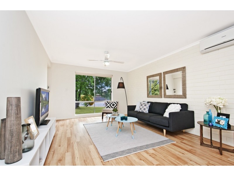 3/13 Windsor Avenue, Clovelly Park SA 5042