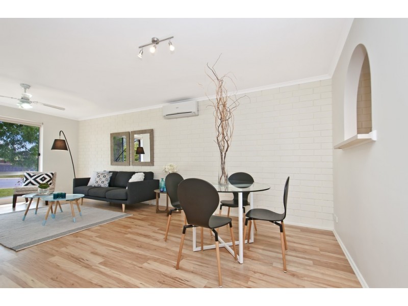 3/13 Windsor Avenue, Clovelly Park SA 5042