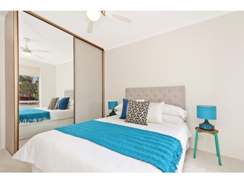 3/13 Windsor Avenue, Clovelly Park SA 5042