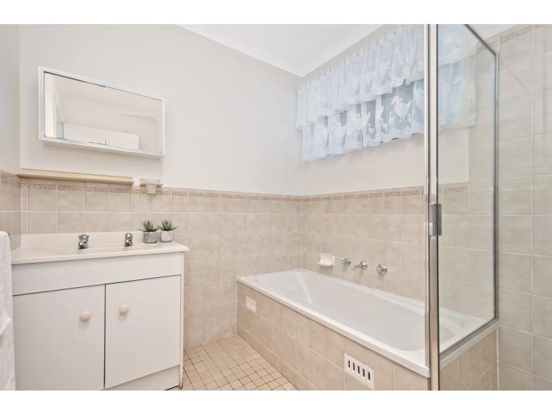 3/13 Windsor Avenue, Clovelly Park SA 5042