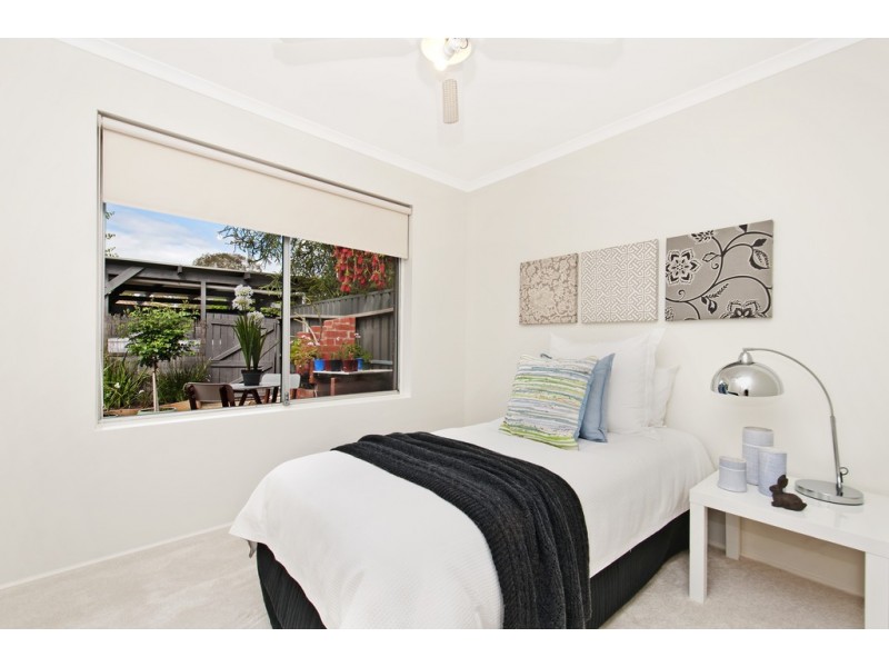 3/13 Windsor Avenue, Clovelly Park SA 5042