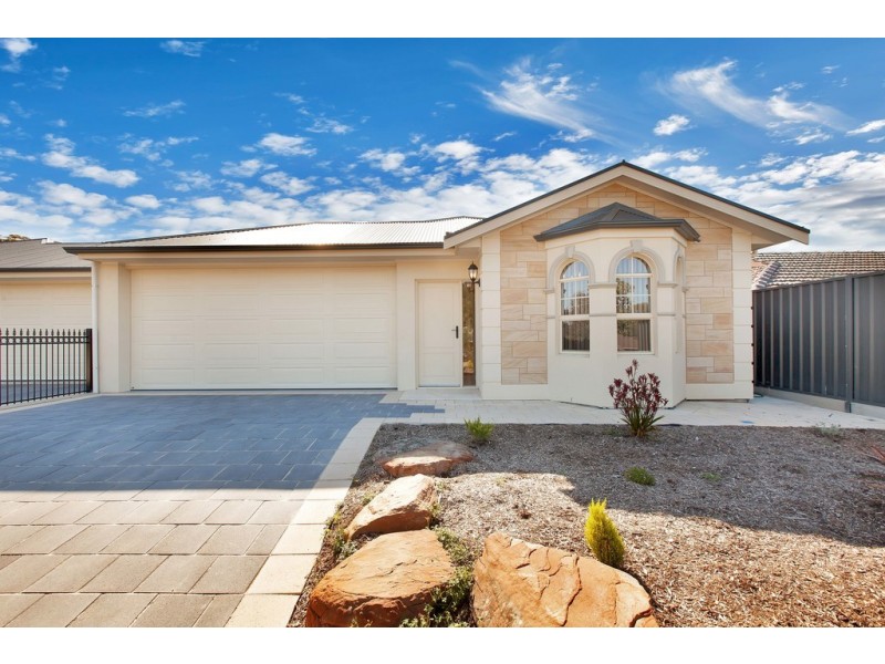 64A Bluehills Road, O’halloran Hill SA 5158