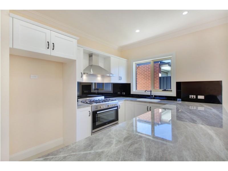 64A Bluehills Road, O’halloran Hill SA 5158