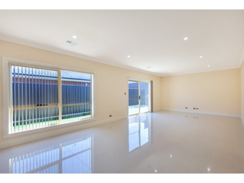 64A Bluehills Road, O’halloran Hill SA 5158