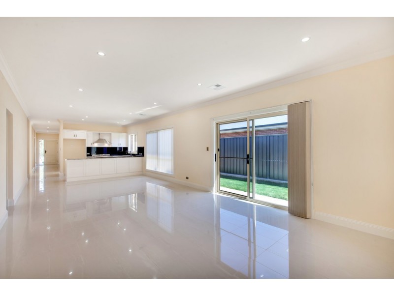 64A Bluehills Road, O’halloran Hill SA 5158