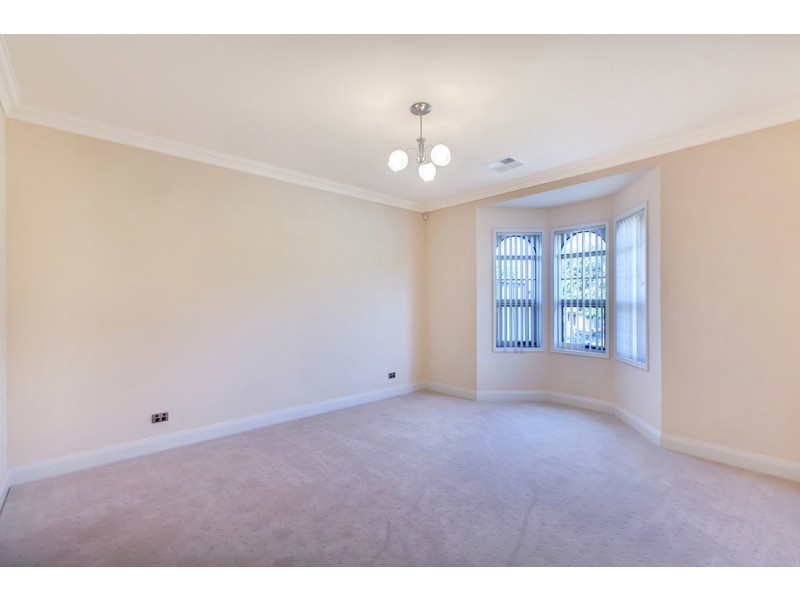 64A Bluehills Road, O’halloran Hill SA 5158