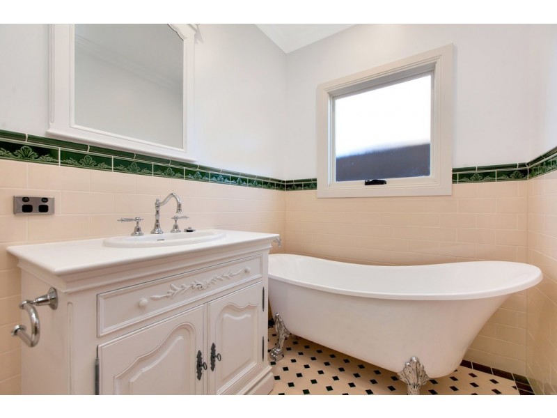 64A Bluehills Road, O’halloran Hill SA 5158