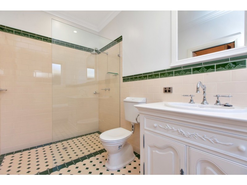 64A Bluehills Road, O’halloran Hill SA 5158