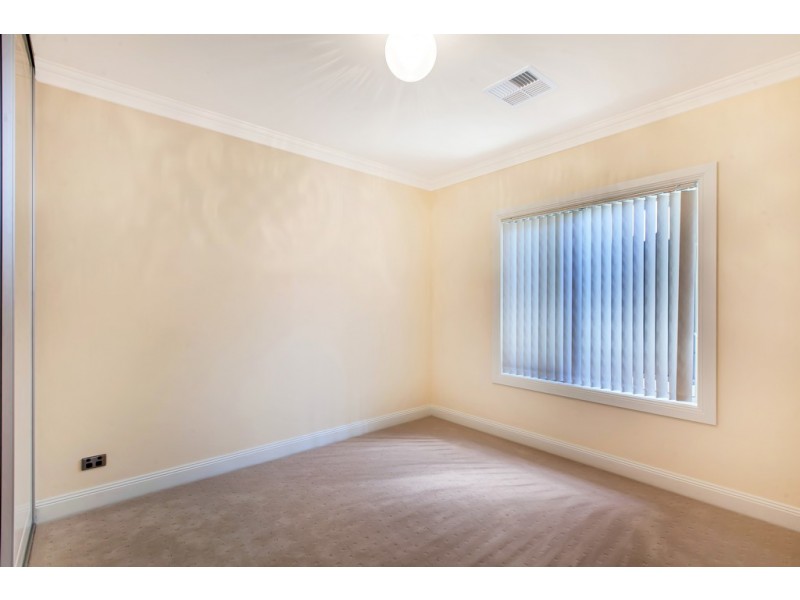 64A Bluehills Road, O’halloran Hill SA 5158