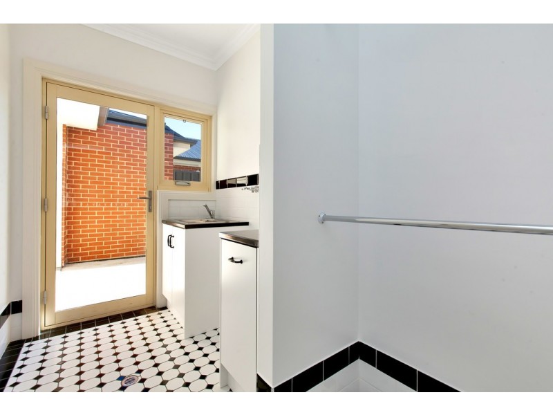 64A Bluehills Road, O’halloran Hill SA 5158