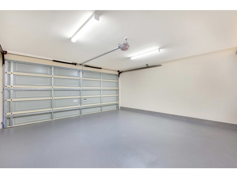 64A Bluehills Road, O’halloran Hill SA 5158