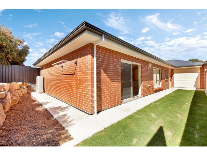 64A Bluehills Road, O’halloran Hill SA 5158