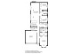 64A Bluehills Road, O’halloran Hill SA 5158 Floorplan