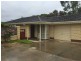 3/45 MacArthur Street, Warradale SA 5046