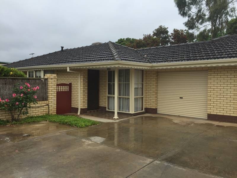 3/45 MacArthur Street, Warradale SA 5046