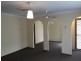 3/45 MacArthur Street, Warradale SA 5046