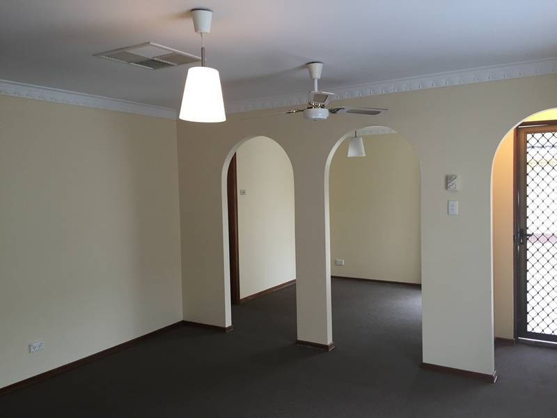 3/45 MacArthur Street, Warradale SA 5046