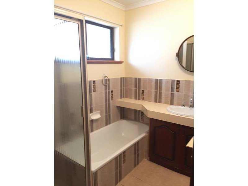 3/45 MacArthur Street, Warradale SA 5046