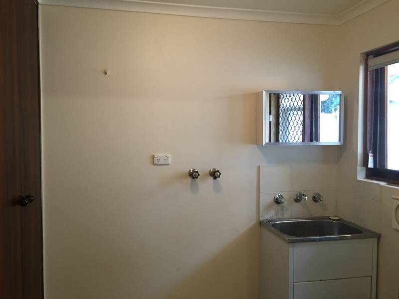 3/45 MacArthur Street, Warradale SA 5046