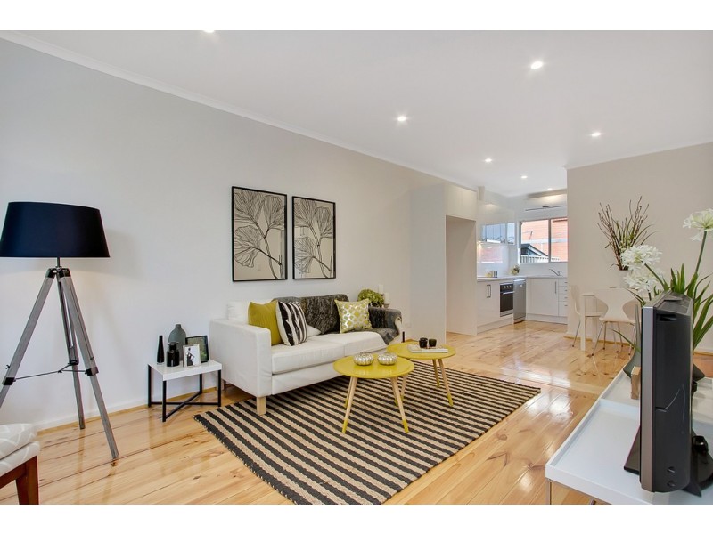 2/76 Watson Avenue, Enfield SA 5085