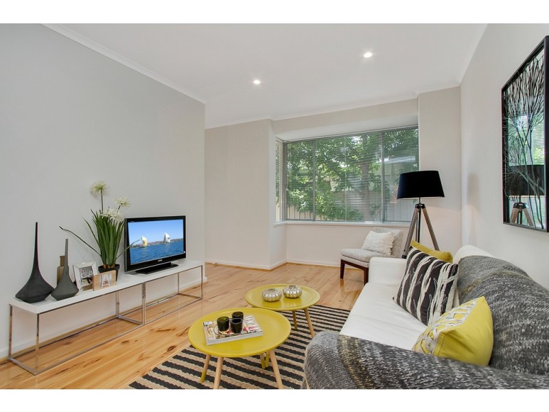 2/76 Watson Avenue, Enfield SA 5085