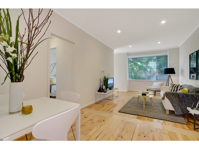 2/76 Watson Avenue, Enfield SA 5085