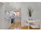 2/76 Watson Avenue, Enfield SA 5085
