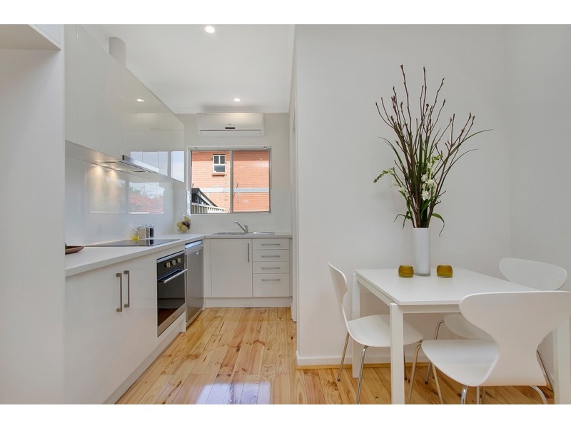 2/76 Watson Avenue, Enfield SA 5085