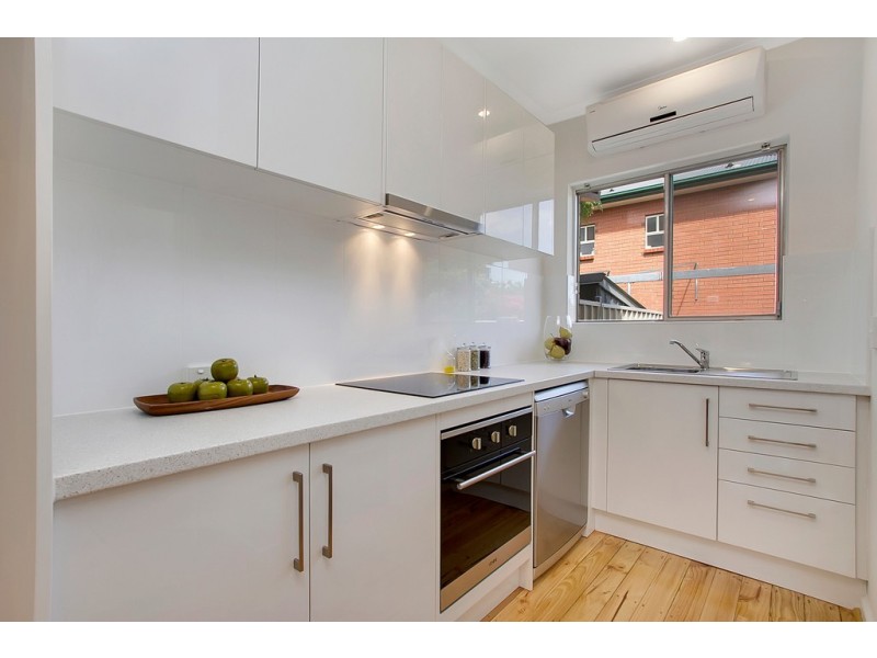 2/76 Watson Avenue, Enfield SA 5085
