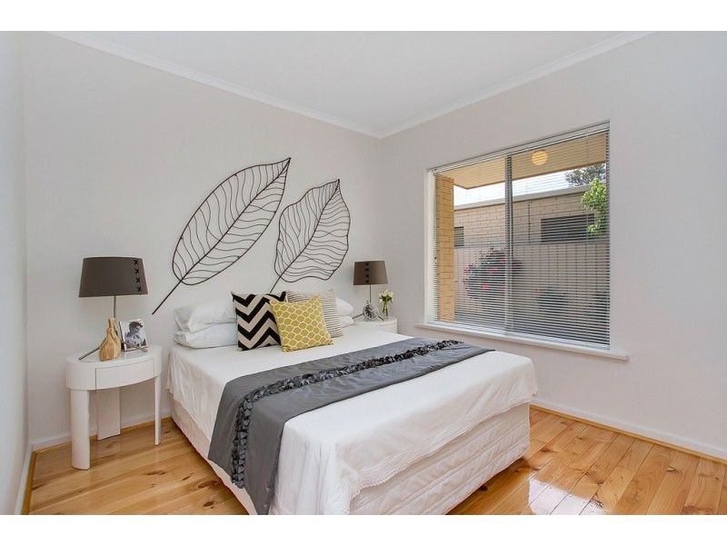 2/76 Watson Avenue, Enfield SA 5085