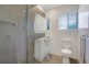 2/76 Watson Avenue, Enfield SA 5085