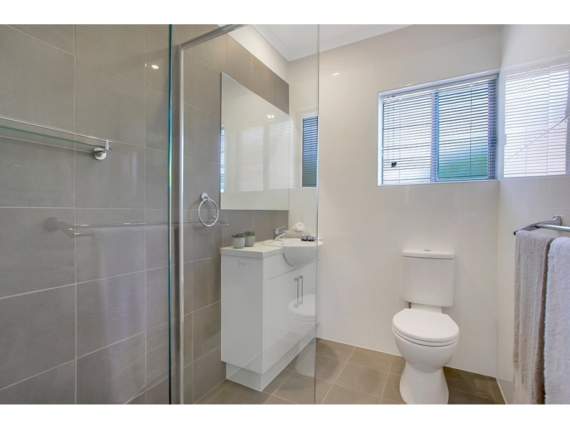 2/76 Watson Avenue, Enfield SA 5085