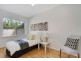 2/76 Watson Avenue, Enfield SA 5085