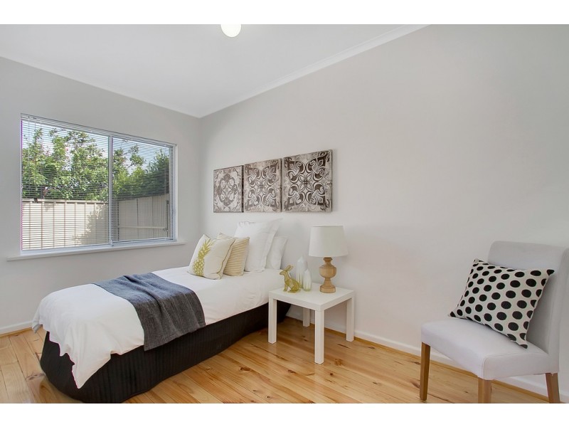 2/76 Watson Avenue, Enfield SA 5085