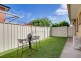 2/76 Watson Avenue, Enfield SA 5085
