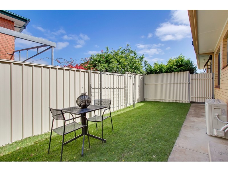 2/76 Watson Avenue, Enfield SA 5085