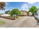 2/76 Watson Avenue, Enfield SA 5085