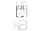 2/76 Watson Avenue, Enfield SA 5085 Floorplan
