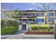 20/137 Anzac Highway, Kurralta Park SA 5037