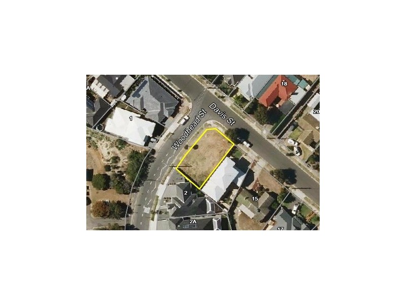 13 Davis Street, West Beach SA 5024